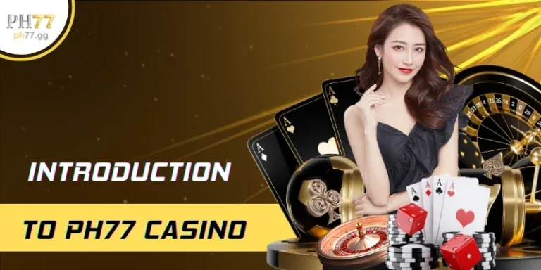 Hướng dẫn chơi Baccarat hiệu quả tại casino Phú Quốc