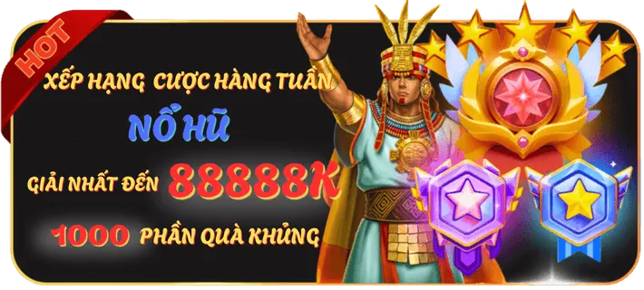 Ưu đãi bắn cá Casino Phú Quốc