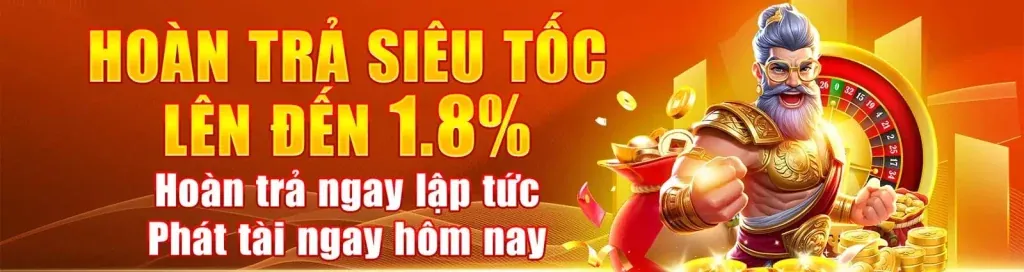 Đa dạng trò chơi tại Casino Phú Quốc
