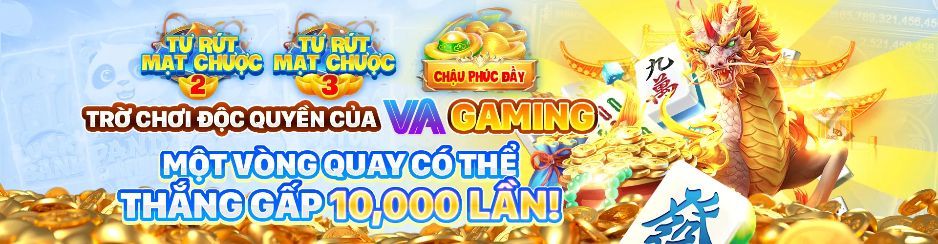 Sảnh vào casino phú quốc sang trọng