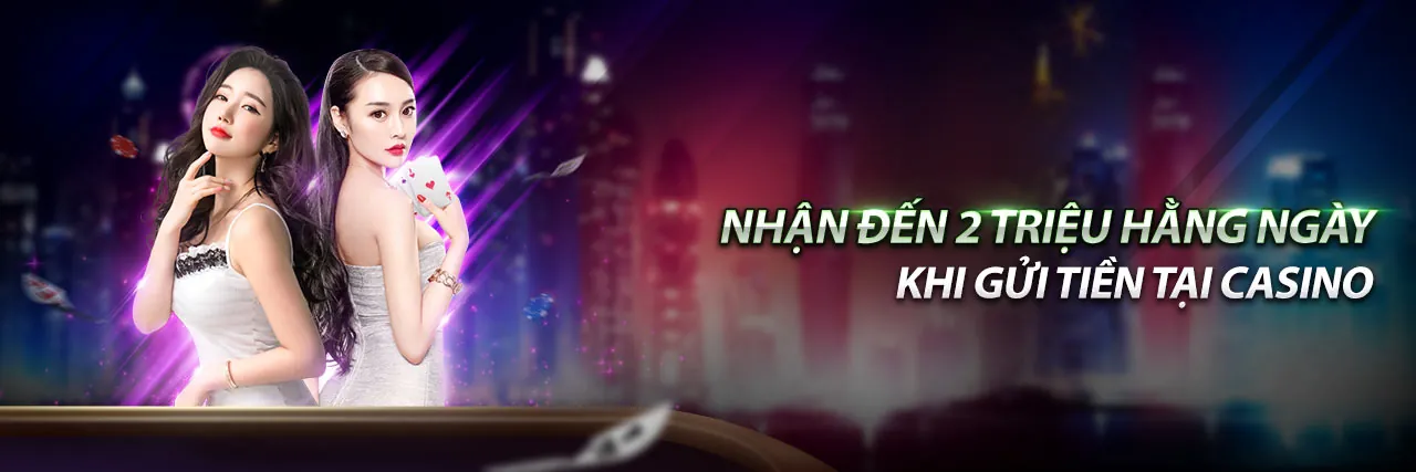 Hình ảnh đại diện cho an toàn và chơi có trách nhiệm tại casino phú quốc