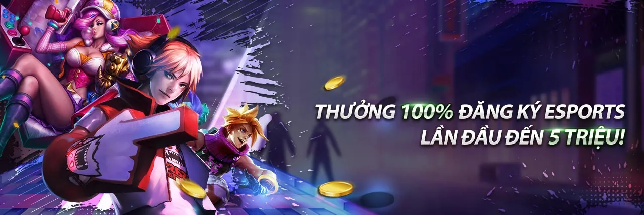 Banner khuyến mãi casino phú quốc