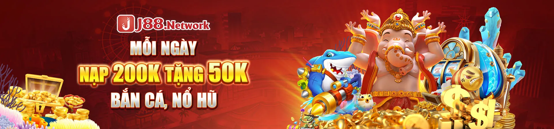 Giao diện đăng nhập an toàn của casino phú quốc