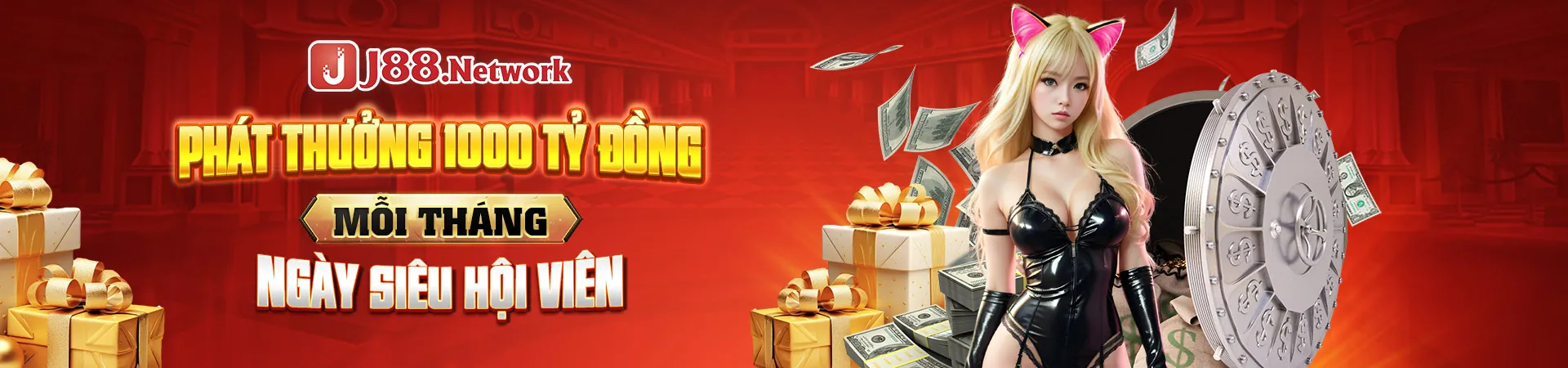 Tổng hợp các trò chơi casino phổ biến tại Phú Quốc