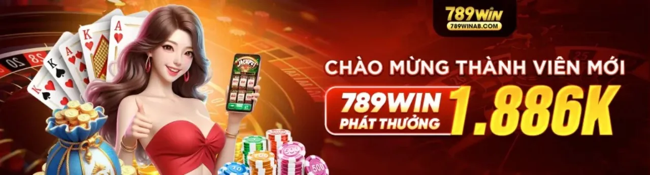 Khuyến mãi hấp dẫn tại casino Phú Quốc