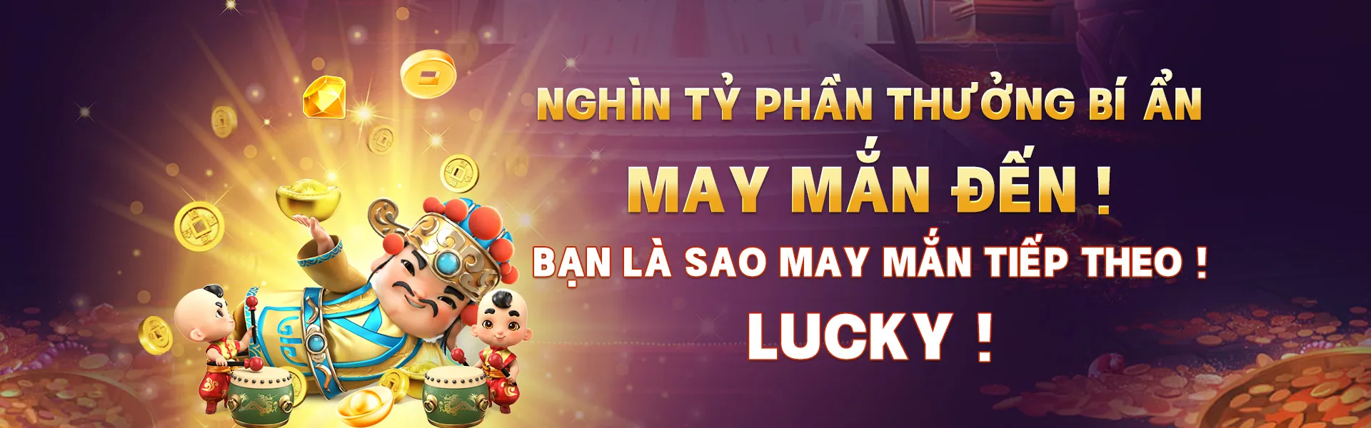 Bắn Cá Casino Phú Quốc