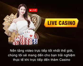 Tầm nhìn tương lai của Casino Phú Quốc