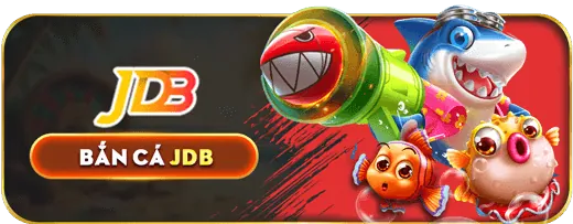 Hình ảnh game casino trực tiếp Baccarat