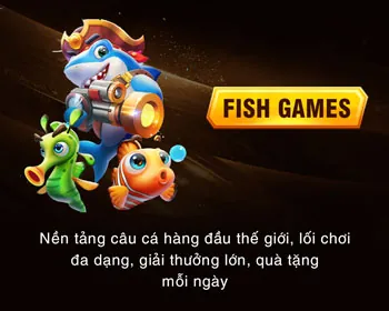 An Toàn Và Bảo Mật Tuyệt Đối Casino Phú Quốc