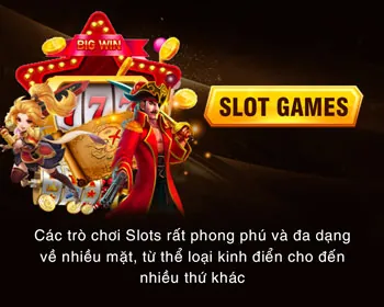 Chơi Nổ Hũ Mọi Lúc Mọi Nơi Casino Phú Quốc