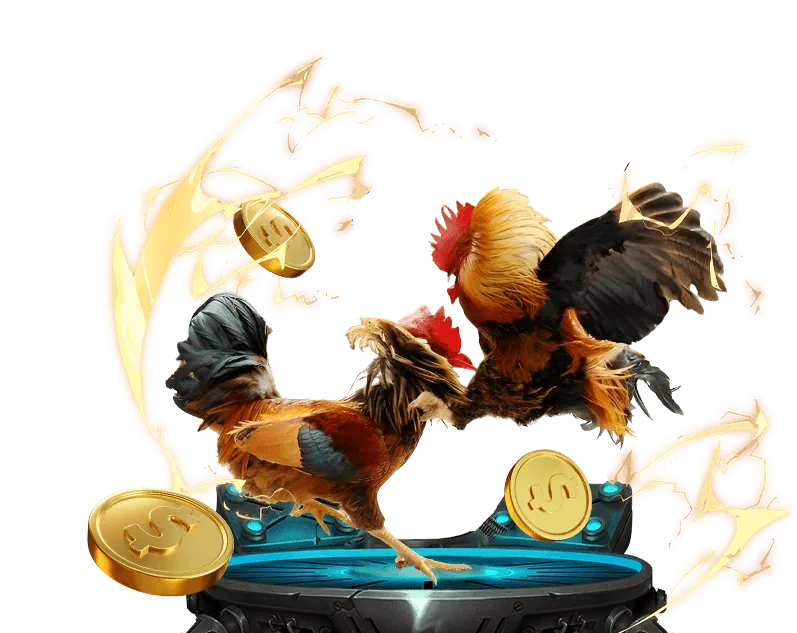 Rút tiền ưu tiên và nhanh chóng