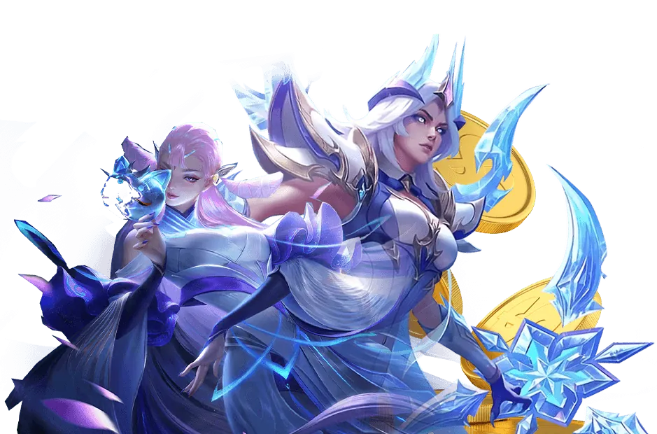 Lợi ích chơi bắn cá tại Casino Phú Quốc