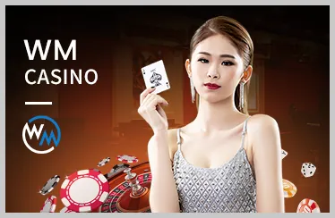 Ưu Đãi Và Khuyến Mãi Hấp Dẫn Casino Phú Quốc