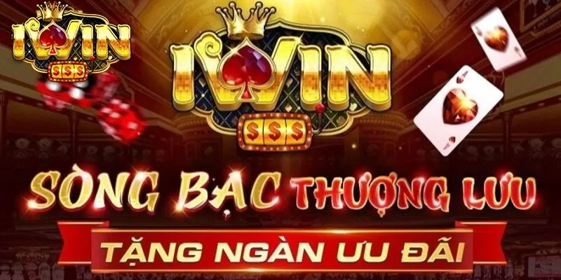 Chơi có trách nhiệm tại casino phú quốc