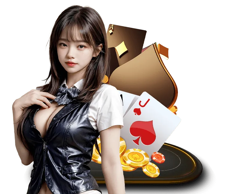 Khuyến mãi đăng ký tại casino phú quốc