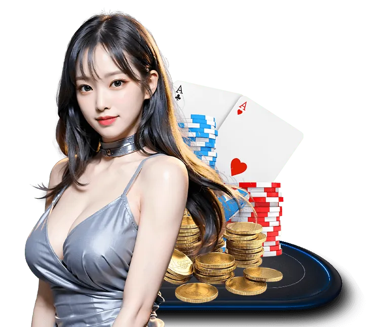 Kỹ năng đọc đối thủ và quản lý vốn trong Poker