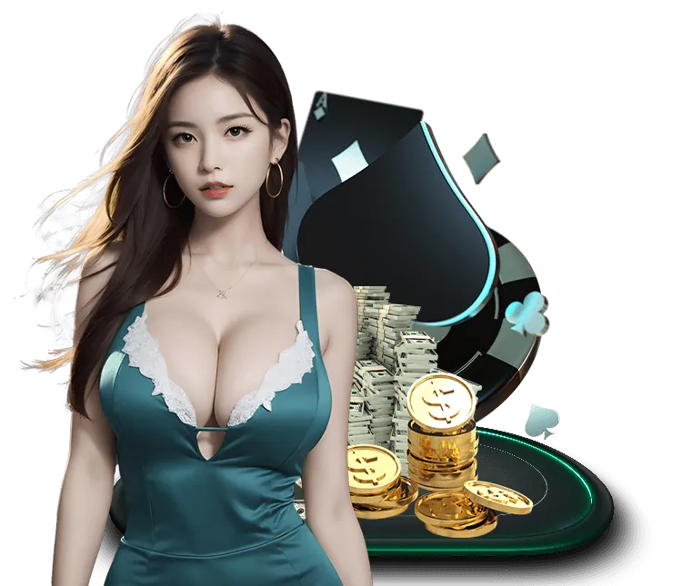 Bảo mật dữ liệu tại casino phú quốc