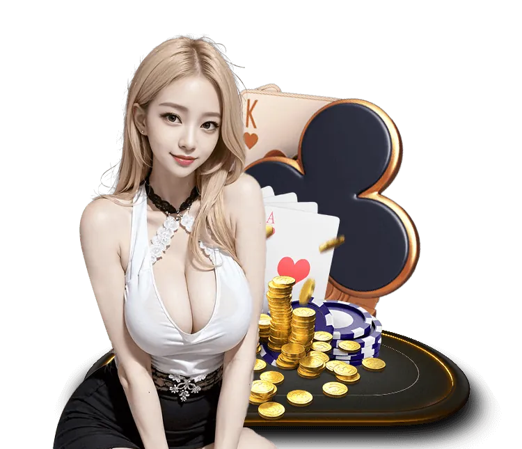 Hình ảnh bảo mật nền tảng casino trực tuyến