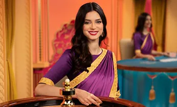 Tốc độ tải nhanh